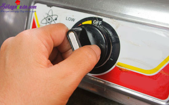 Hướng dẫn cách làm gà sốt hạnh nhân hấp dẫn