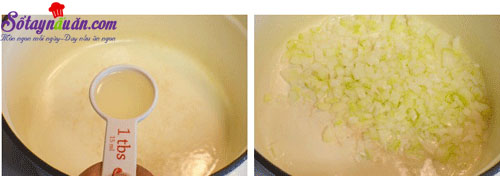 Hướng dẫn cách làm gà sốt mật ong ngon miễn chê