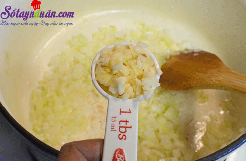 Hướng dẫn cách làm gà sốt mật ong ngon miễn chê