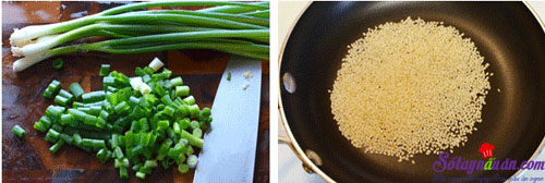 Hướng dẫn cách làm gà sốt mật ong ngon miễn chê