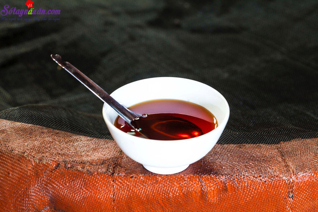 Hướng dẫn cách làm gỏi gà thơm ngon hấp dẫn