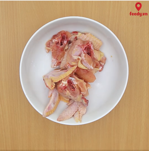 Hướng dẫn cách làm kem nếp cẩm tuyệt ngon