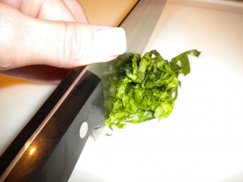 Hướng dẫn cách làm mắm tép đơn giản tại nhà