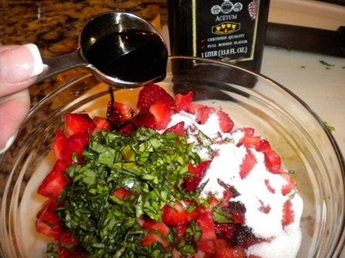 Hướng dẫn cách làm mắm tép đơn giản tại nhà