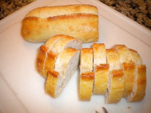 Hướng dẫn cách làm mắm tép đơn giản tại nhà