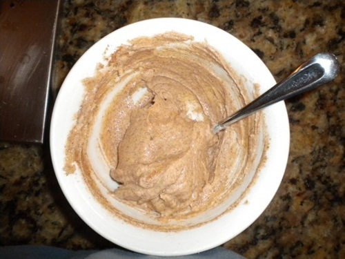 Hướng dẫn cách làm mắm tép đơn giản tại nhà