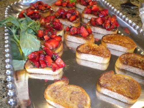 Hướng dẫn cách làm mắm tép đơn giản tại nhà