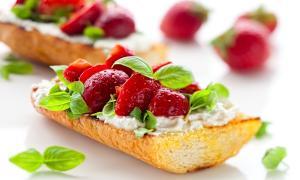 Hướng dẫn cách làm mắm tép đơn giản tại nhà