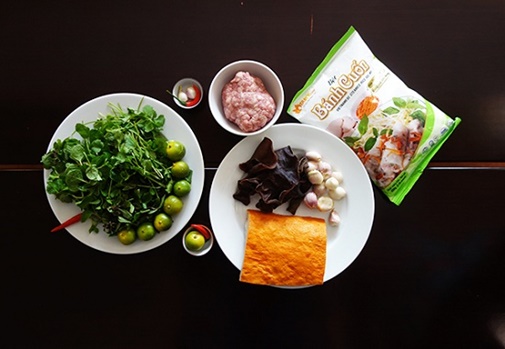 Hướng dẫn cách làm món bánh Tiramisu siêu ngon