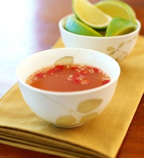 Hướng dẫn cách làm món bánh Tiramisu siêu ngon