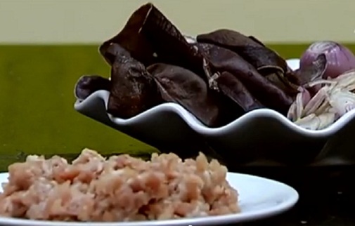 Hướng dẫn cách làm món bánh Tiramisu siêu ngon