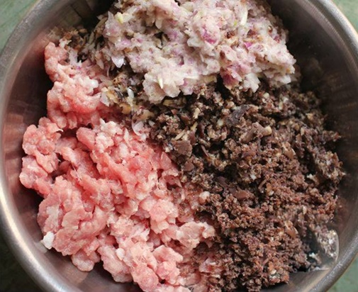 Hướng dẫn cách làm món bánh Tiramisu siêu ngon