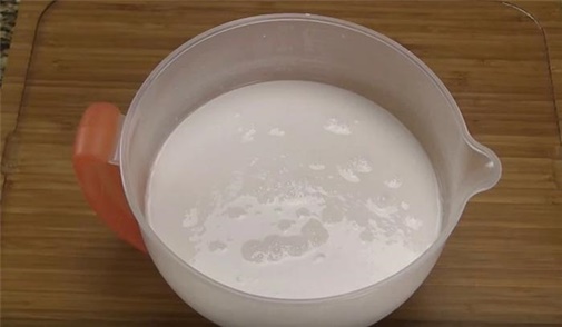 Hướng dẫn cách làm món bánh Tiramisu siêu ngon