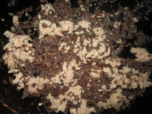 Hướng dẫn cách làm món bánh Tiramisu siêu ngon