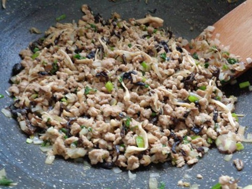 Hướng dẫn cách làm món bánh Tiramisu siêu ngon