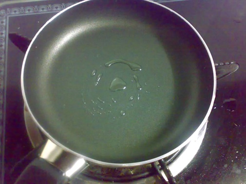 Hướng dẫn cách làm món bánh Tiramisu siêu ngon