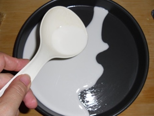 Hướng dẫn cách làm món bánh Tiramisu siêu ngon