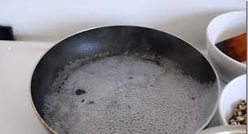 Hướng dẫn cách làm món bánh Tiramisu siêu ngon