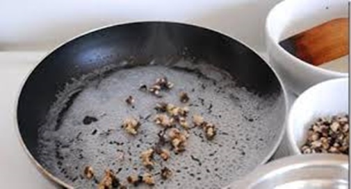 Hướng dẫn cách làm món bánh Tiramisu siêu ngon