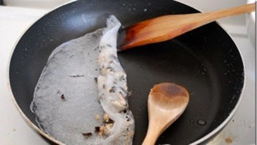 Hướng dẫn cách làm món bánh Tiramisu siêu ngon