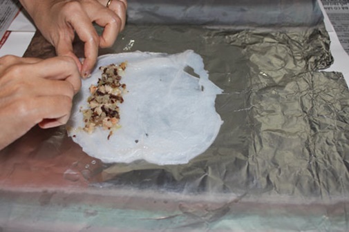 Hướng dẫn cách làm món bánh Tiramisu siêu ngon