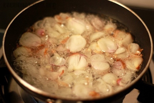 Hướng dẫn cách làm món bánh Tiramisu siêu ngon