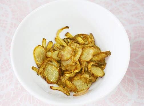 Hướng dẫn cách làm món bánh Tiramisu siêu ngon