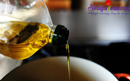 Hướng dẫn cách làm món bò hầm bia ngon tuyệt