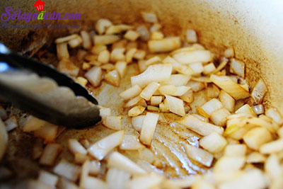 Hướng dẫn cách làm món bò hầm bia ngon tuyệt