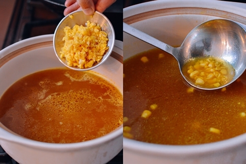 Hướng dẫn cách làm món Pizza hải sản ngon như ngoài tiệm