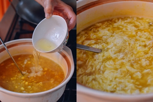 Hướng dẫn cách làm món Pizza hải sản ngon như ngoài tiệm