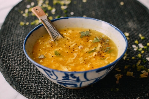 Hướng dẫn cách làm món Pizza hải sản ngon như ngoài tiệm