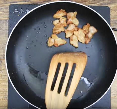 Hướng dẫn cách làm Sữa lắc vani và chocolate tại nhà ngon hơn ngoài hàng