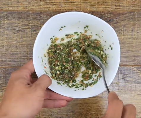 Hướng dẫn cách làm Sữa lắc vani và chocolate tại nhà ngon hơn ngoài hàng