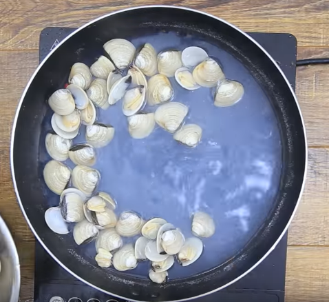 Hướng dẫn cách làm Sữa lắc vani và chocolate tại nhà ngon hơn ngoài hàng