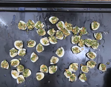 Hướng dẫn cách làm Sữa lắc vani và chocolate tại nhà ngon hơn ngoài hàng