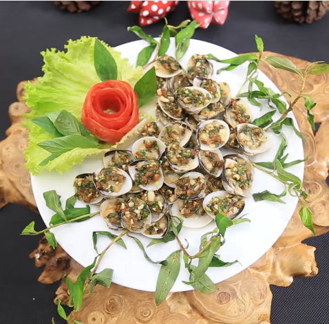 Hướng dẫn cách làm Sữa lắc vani và chocolate tại nhà ngon hơn ngoài hàng