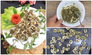 Hướng dẫn cách làm Sữa lắc vani và chocolate tại nhà ngon hơn ngoài hàng