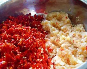 Hướng dẫn cách làm sườn rán chua ngọt cả nhà mê tít