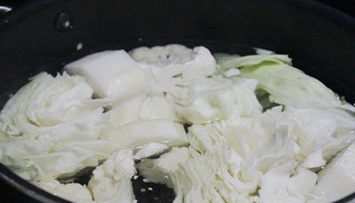 Hướng dẫn cách pha những loại nước chấm ngon