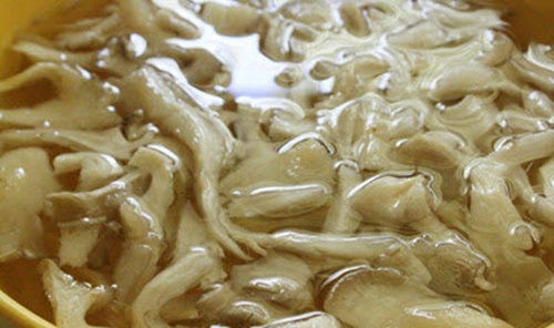 Hướng dẫn cách pha những loại nước chấm ngon