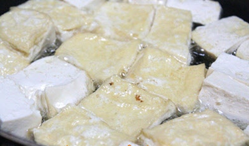 Hướng dẫn cách pha những loại nước chấm ngon