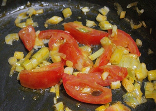 Hướng dẫn cách pha những loại nước chấm ngon