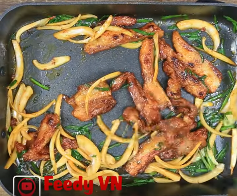 Hướng dẫn làm bánh bao nhân kem trứng ngon mê ly