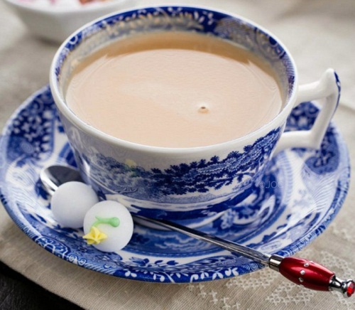 Hướng dẫn làm bánh black forest đầy mê hoặc