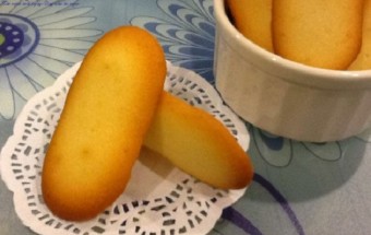 Hướng dẫn làm bánh lưỡi mèo giòn tan