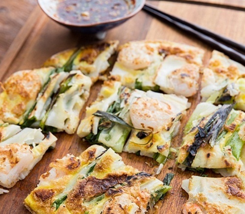 Hướng dẫn làm bún chả tại nhà không cần than hoa