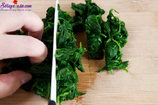 Hướng dẫn làm cơm trộn Hàn Quốc ngon như ngoài hàng