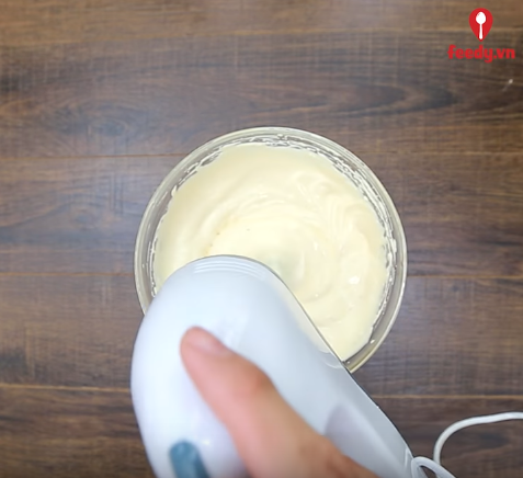 Hướng dẫn làm đào ngâm giải nhiệt ngày hè