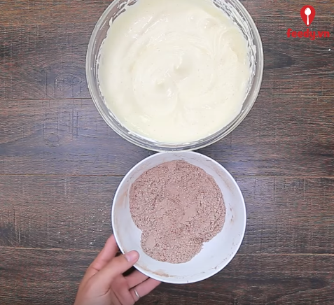 Hướng dẫn làm đào ngâm giải nhiệt ngày hè